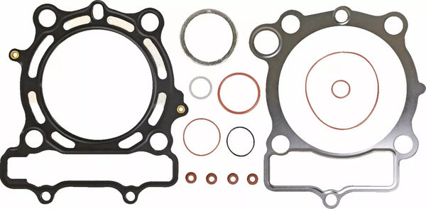 Кометичен комплект за уплътнение T/E KX250 79mm C3787
