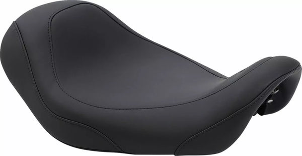Mustang Seat Wdtripr Solo 6-17Due 76700