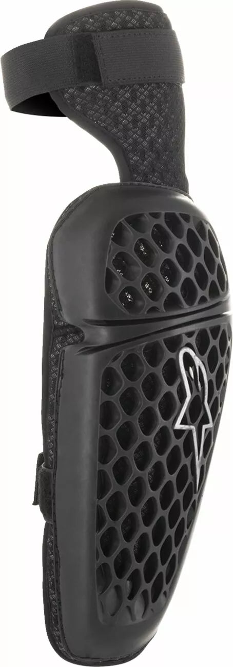 Alpinestars (MX) Guard Yth Elbow Bio+ L/XL 6546119-10 LXL