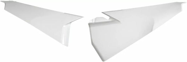 НЛО страна на панела HVA 19-22 нагоре WH2020 HU03391#040