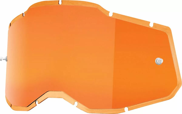 100% LENS RC2/AC2/ST2 I-PRMMN 59092-002