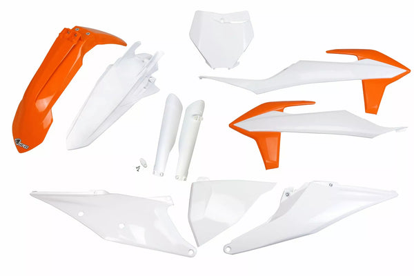 UFO Body Kit Full SX/SXF 19-22 OE0 KTKIT522F@999x