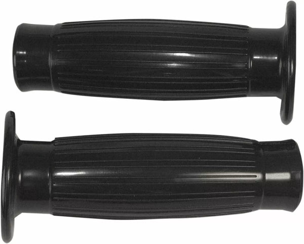 EMGO Grips Gran Tourismo 1 42-28710