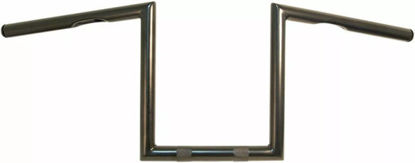 Emgo Handerbar Z-Bar 1 Black 07-93430B