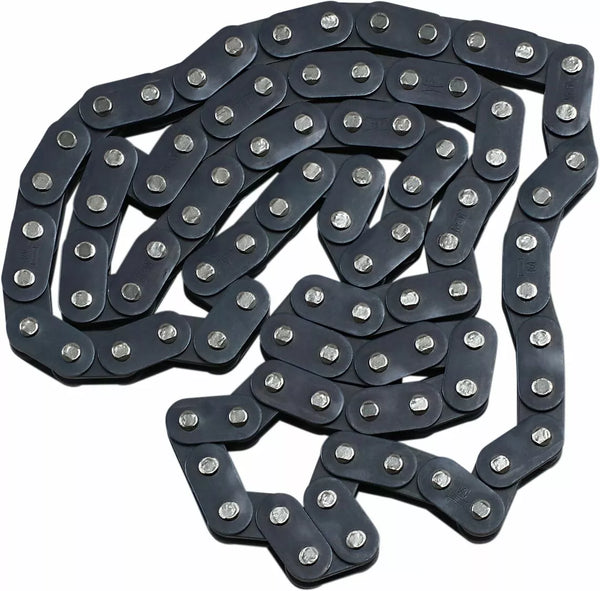 Wiseco Camchain Warrior/Raptor WCC009