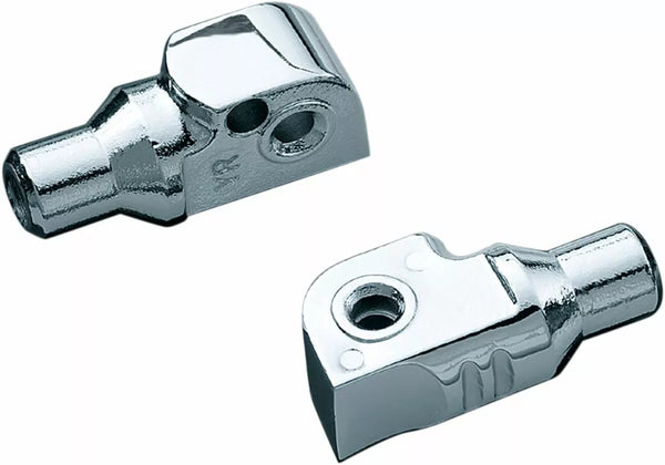 Кюрякинският адаптер Yamaha заден kur8811