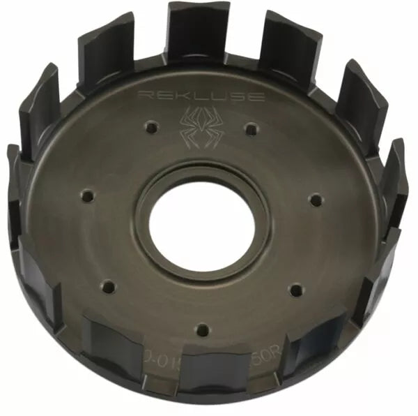 RECLUSE Clutch Basket TRX450R 04+ RMS-4115
