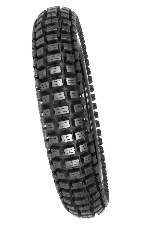 MOTOZ TBB 80/100-21 51M TT MR048