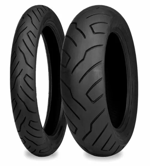 Shinko R999 150/90B15 80H TL Reinf 15915999