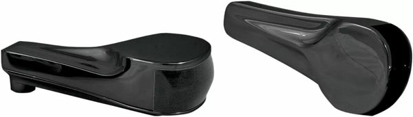 Сплав Art Light Fine от BLK RGFS2-2