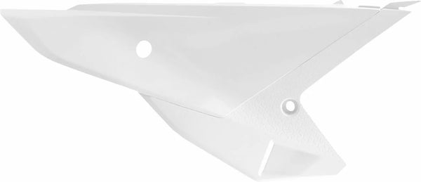 Реплика на страничния панел на Cycra White 1Cyc-2902-30