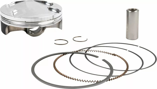 Wossner Piston Kit 450 KTM / Husqvarna 4075Da