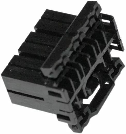 NAMZ конектор M/L 73160-96BK NA-174465-2