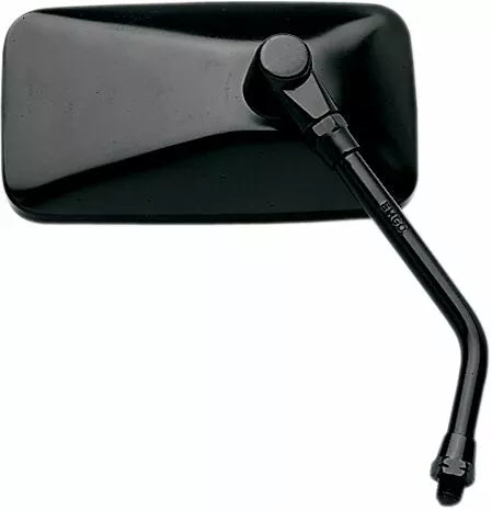 Emgo Mirror Sport Crzr Yam Blk 20-42447