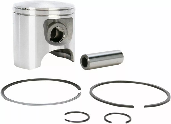 WSM бутален комплект S-D 650 .50mm 010-816-05K