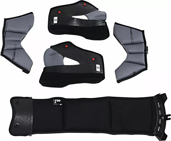 Икона intset vpro sm loose fit 0134-2648
