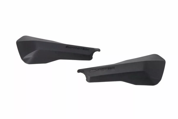 SW-MOTECH SPORT HANDGUARD KIT HDG.220.22001/B