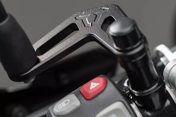 SW-MOTECH MIRROR EXTENSION BMW SVL.07.506.10000/B