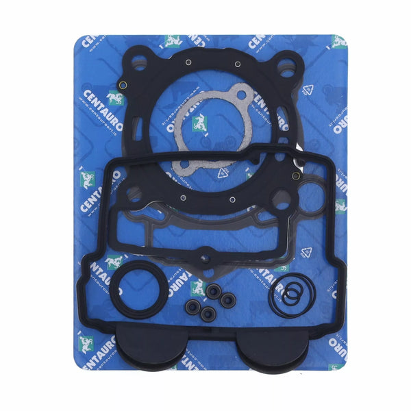 Centauro уплътнение от горния край KT KT/HV 731A668TP