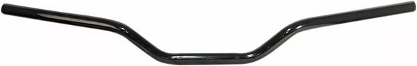 Emgo Handerbar Superbike Black 23-12571