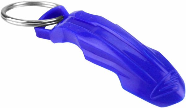 Cycra cycra fender keyring синьо 1cyc -0001-62