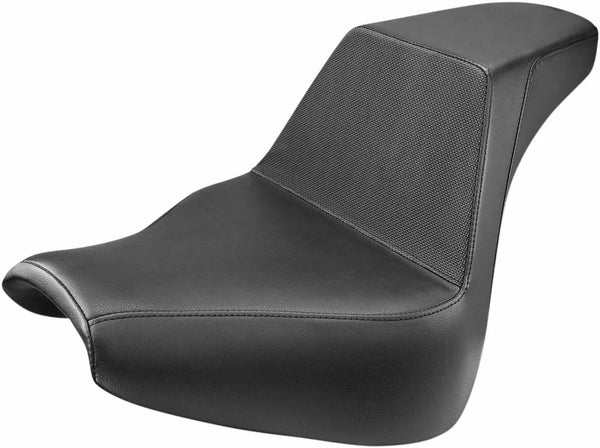 Saddlemen Seat Step Up Gripper 818-31-174