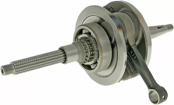 Naraku Crankshaft NK600.41