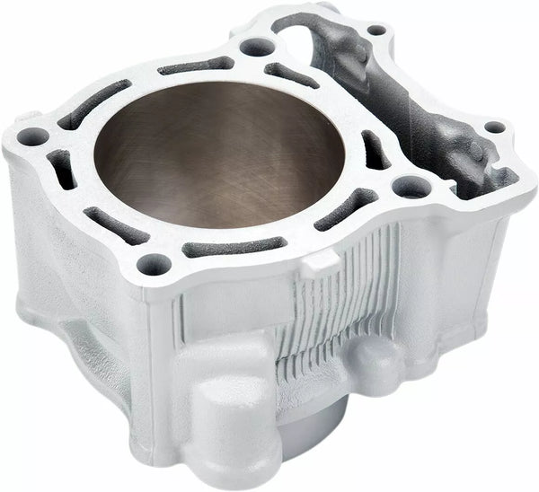 AirSal cylinder yam yz250f 03127177
