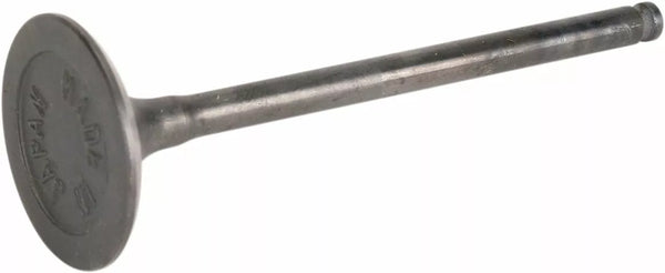 Wiseco Valve Steel EX YAM400/426 WVES006