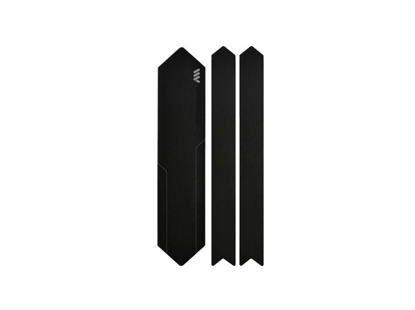 Всички планински стил CHN GRD BLK/SLV AMSFG4BKSV