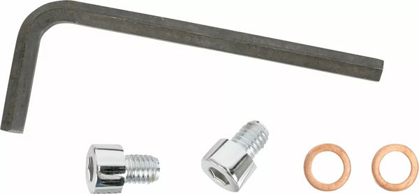Gardner-Westcott Sckt HD FT FRK DRN FX-79 C-20-58