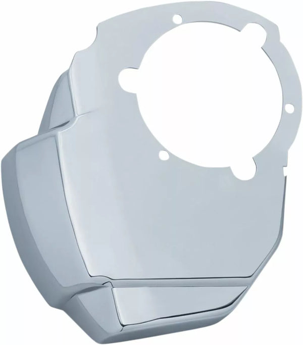 Kuryakyn Cover Servo Вижте 17 Prec Ch Kur9342