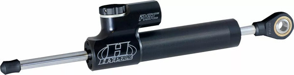 Hyperpro SD инсулт 75 RSC PRAG Rev DS-075D NP1-R
