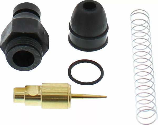 Moose Offroad Hardparts Chocke Plunger Kit LT-A400 46-1025