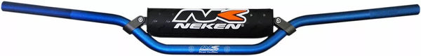 NEKEN NEKEN BAR CRF/KXF LOW BL E00055-BL