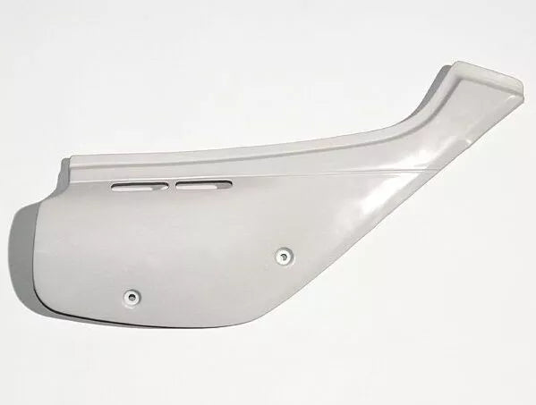 НЛО страна на панела вдясно XR600 WH HO02640#041