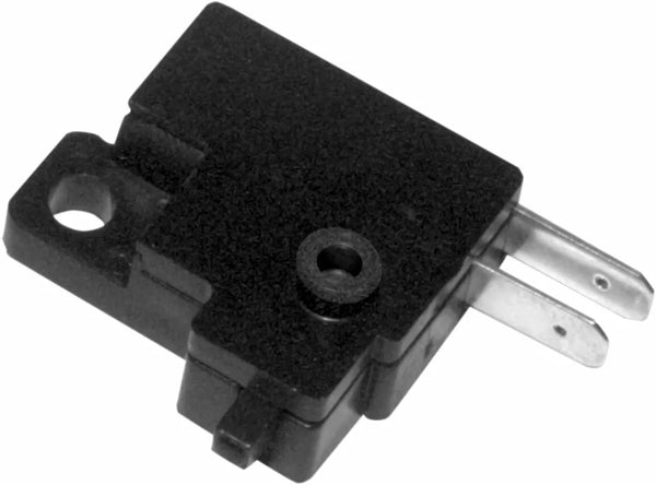 EMGO Switch спирачна светлина 46-19431