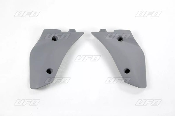 НЛО долен RAD CVR 06-08 GR HU03320#380