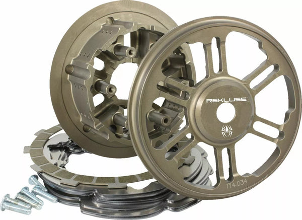 CLTCH CLTCH COR KTM 250/350 22+ RMS-7013281