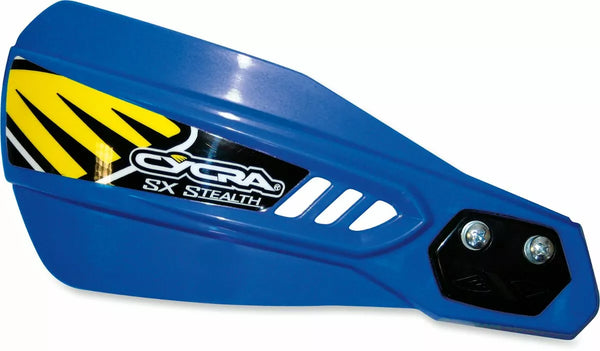 Cycra Guard Hand Primal BL 1CYC-0055-62X