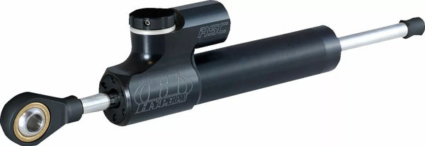 Hyperpro SD инсулт 68 RSC Progress DS-068D NP1
