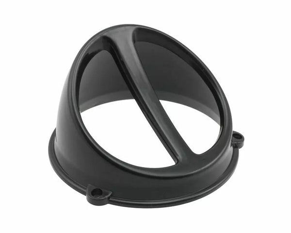 Спойлер на вентилатора на Naraku BLK IP11996