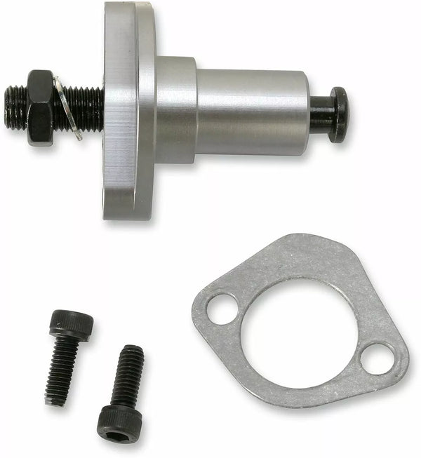 PSR Camchain Tensions St GM 05-02006-29