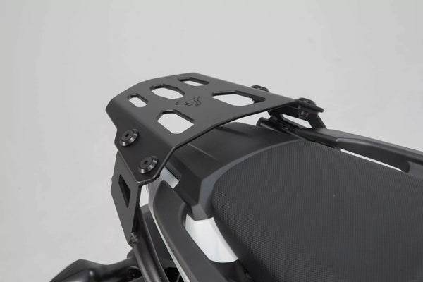 SW-Motech Street Rack NC750X GPT.01.699.16001/B
