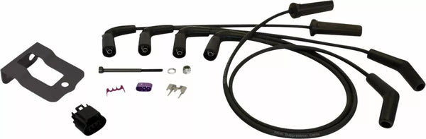 Комплект за преместване на бобини JIMS M8 PCS 5480