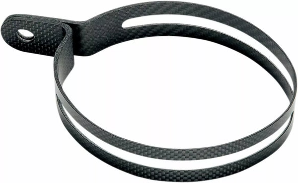 Akrapovic Clamp Approtch CT4 P-MCCT4