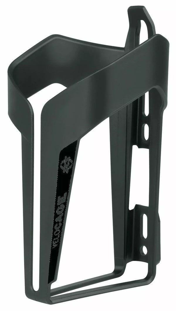 SKS VELOCAGE BLK/FOOD 11478