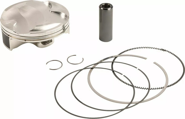 WISECO PISTN KT RE KTM/FC450 13+ WRE805M09500