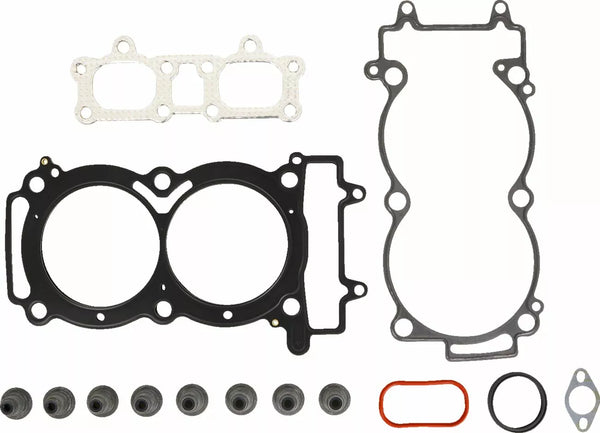 Кометичен комплект за уплътнение T/E Ranger RZR 1000 C3546-at