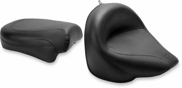 Mustang Seat 2pcyam11vstarClsvin 75912